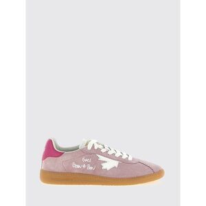 Dsquared2 Sneakers Woman Pink
